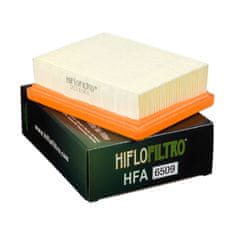 Hiflo vzduchový filtr HFA6509