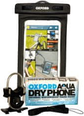 Oxford držák telefonu OX190