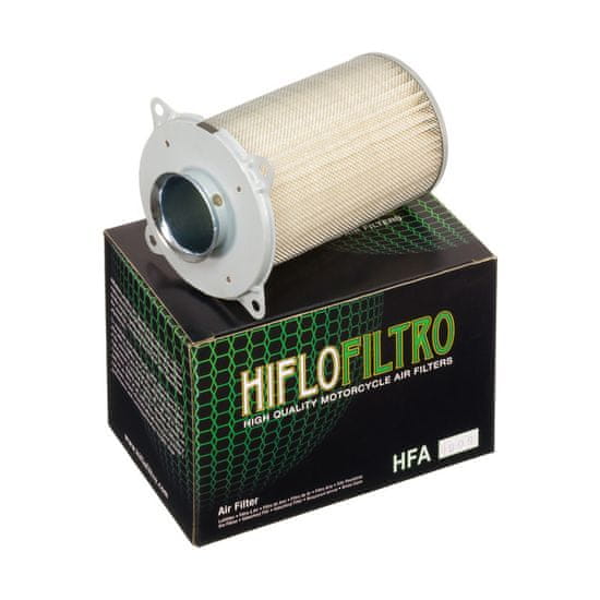 Hiflo vzduchový filtr HFA3909
