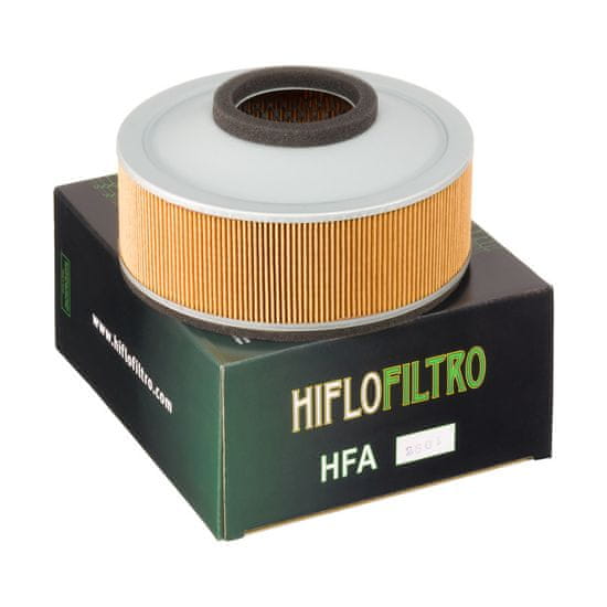 Hiflo vzduchový filtr HFA2801