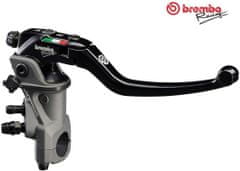 Brembo brzdová pumpa 19 CORSACORTA RCS PR 19x18-20 Radiální