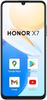 Honor X7, 4GB/128GB, Black