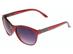 Sheron Sluneční brýle Lady Red Z305AP