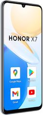 Honor X7, 4GB/128GB, Silver