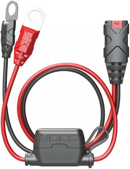 Noco kabel GC008 X-Connect/bateriová očka
