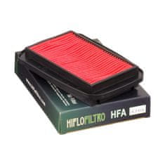 Hiflo vzduchový filtr HFA4106