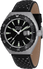 Prim PRIM Sport II. gen. model B
