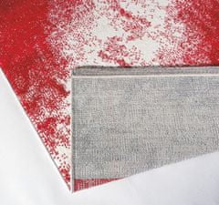 Ayyildiz kusový koberec Hawaii 1710-02 200x290cm red