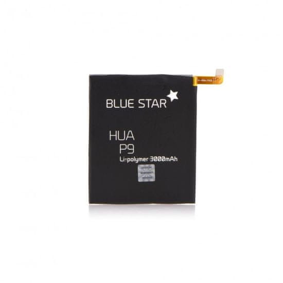 Bluestar Baterie BTA-HUP9 Huawei P9 / P9 Lite / Honor 8 3000mAh - neoriginální 18084