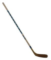 ACRAsport Laminovaná hokejka ACRA, PASS levá 125 cm