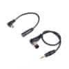 N1 Shutter Control Cable