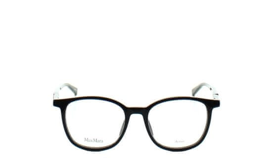 Max Mara obroučky na dioptrické brýle model MM1411 807