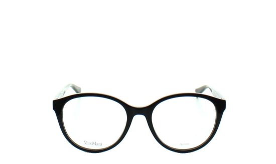 Max Mara obroučky na dioptrické brýle model MM1391 807