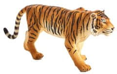 Mojo Fun figurka Bengálský Tygr