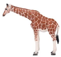 Mojo Fun figurka Žirafa samice 