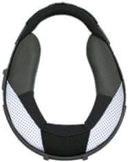 Schuberth Helmets límec S2/S2 SPORT černý 50-59
