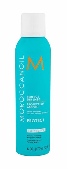 Moroccanoil 225ml protect perfect defense