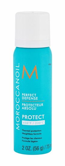 Moroccanoil 75ml protect perfect defense