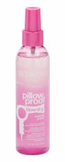 Redken 170ml pillow proof blow dry express primer