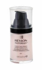 Revlon 27ml photoready eye primer + brightener, 001
