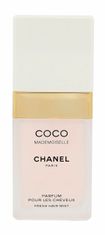 Chanel 35ml coco mademoiselle, vlasová mlha