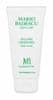 Mario Badescu 75ml cleansers rolling cream peel with a.h.a,