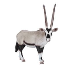 Mojo Fun figurka Přímorožec jihoafrický Oryx