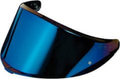 AGV plexi SP1 AS iridium modrý