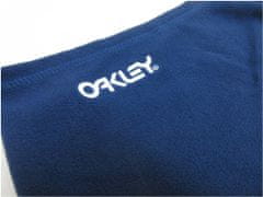 Oakley nákrčník FACTORY 2.0 tmavě modrý