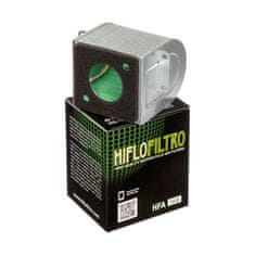 Hiflo vzduchový filtr HFA1508