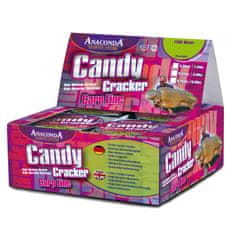 Saenger Anaconda vlasec Candy Cracker 0,30 mm 1200 m 