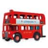 Autobus London
