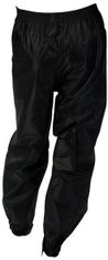 Oxford kalhoty nepromok RM200 černé 4XL