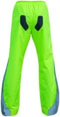 RST kalhoty nepromok PRO SERIES 1826 fluo žluté 34/L