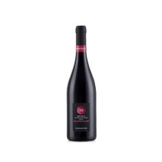 Víno Refosco DOC Lison Pramaggiore, San Martino Vini 