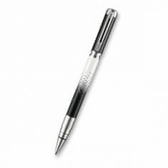 Waterman Perspective Ombres a Lumires roller
