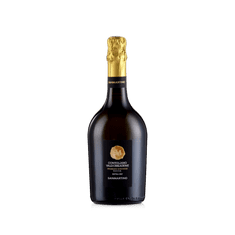 San Martino Vini Prosecco Conegliano Valdobbiadene Superiore DOCG Extra Dry, San Martino Vini 