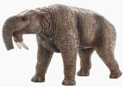 Mojo Fun figurka Deinotherium - Prehistorický slon