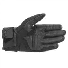 Alpinestars rukavice STELLA KALEA dámské černé/černé XS