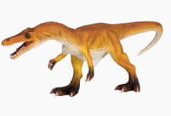 Mojo Fun figurka dinosaurus Baryonyx DeLuxe
