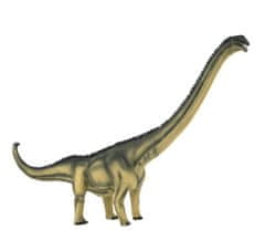 Mojo Fun  figurka dinosaurus Mamenchisaurus Deluxe