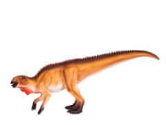 Mojo Fun figurka dinosaurus Mandschurosaurus Deluxe