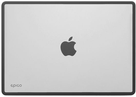 Hero kryt pro MacBook Air M2 13,6 2022 (A2681)