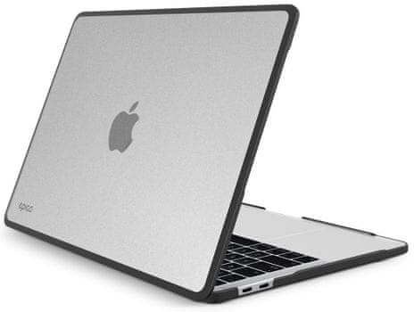 Hero kryt pro MacBook Air M2 13,6 2022 (A2681)
