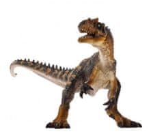 Mojo Fun figurka dinosaurus Allosaurus