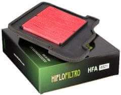 Hiflo vzduchový filtr HFA4921
