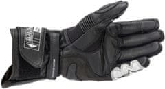 Alpinestars rukavice SP-2 V3 černé/white L