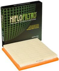 Hiflo vzduchový filtr HFA6002