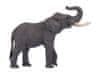 figurka Slon Africký