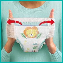 Pampers Active Baby Pants